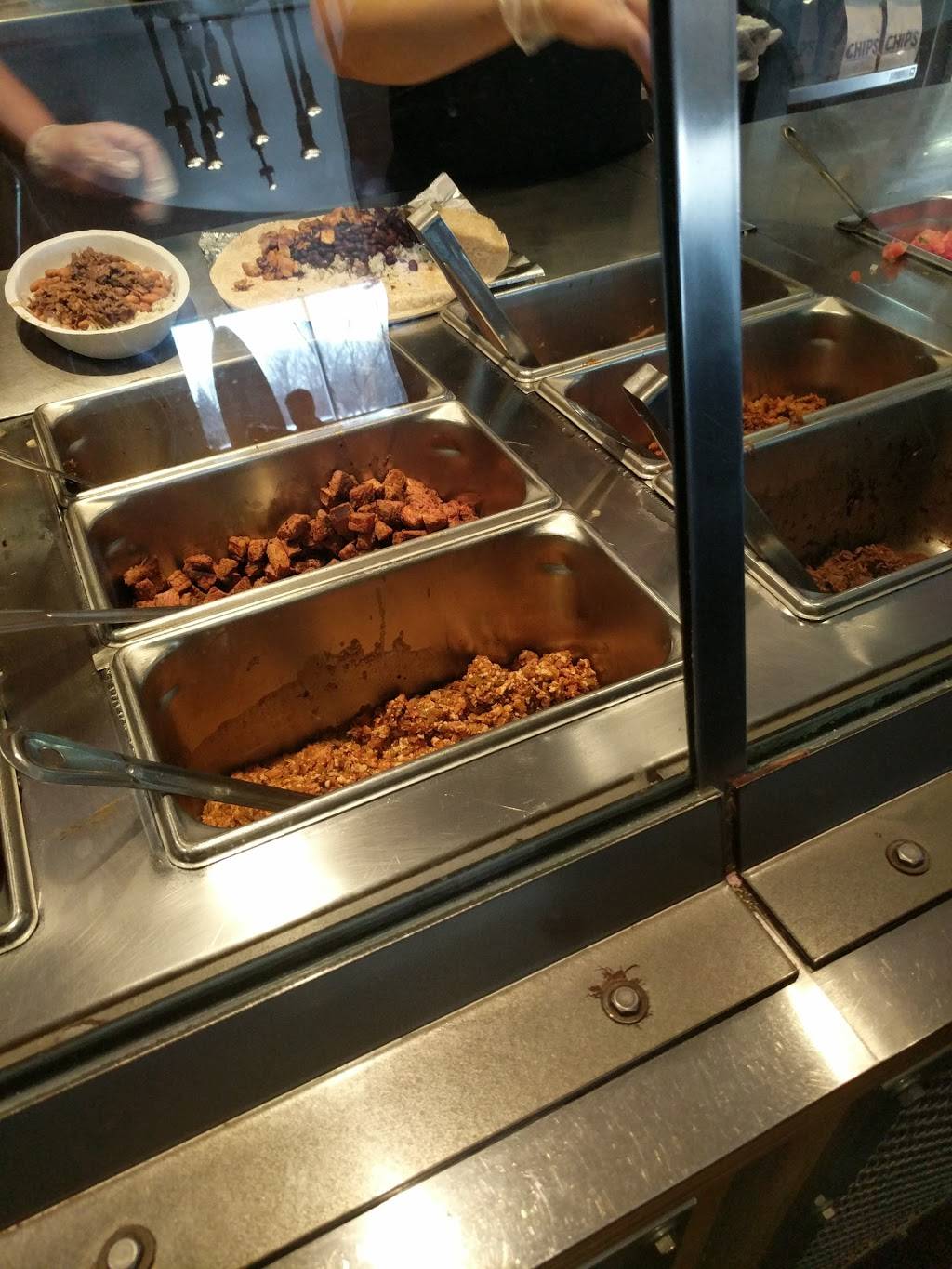 Chipotle Mexican Grill | restaurant | 3324 Promenade Ave Ste 107, Eagan, MN 55121, USA | 6516750755 OR +1 651-675-0755