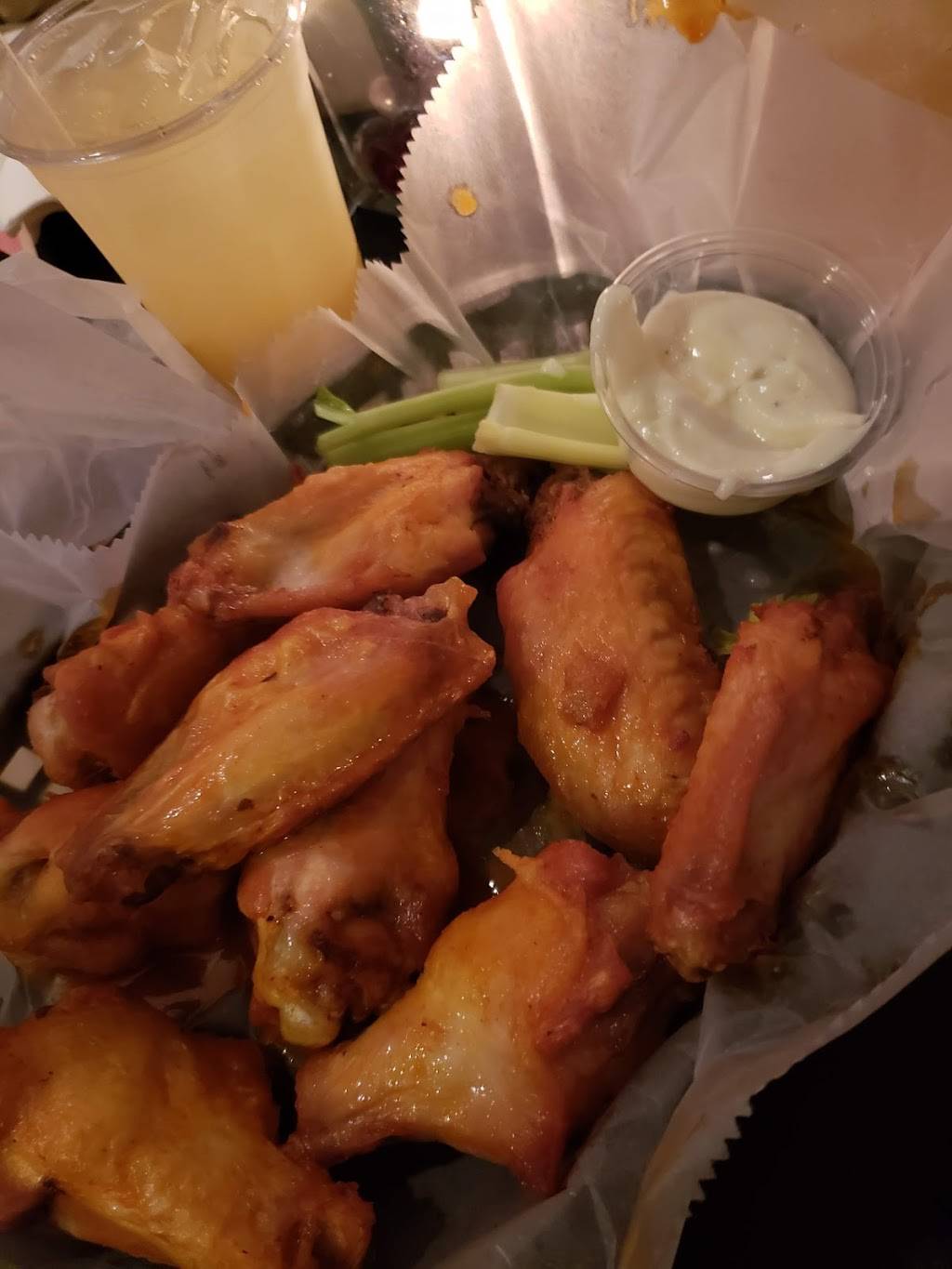 Sullys Comedy Cellar | night club | 9306 Harford Rd, Parkville, MD 21234, USA | 4106658600 OR +1 410-665-8600