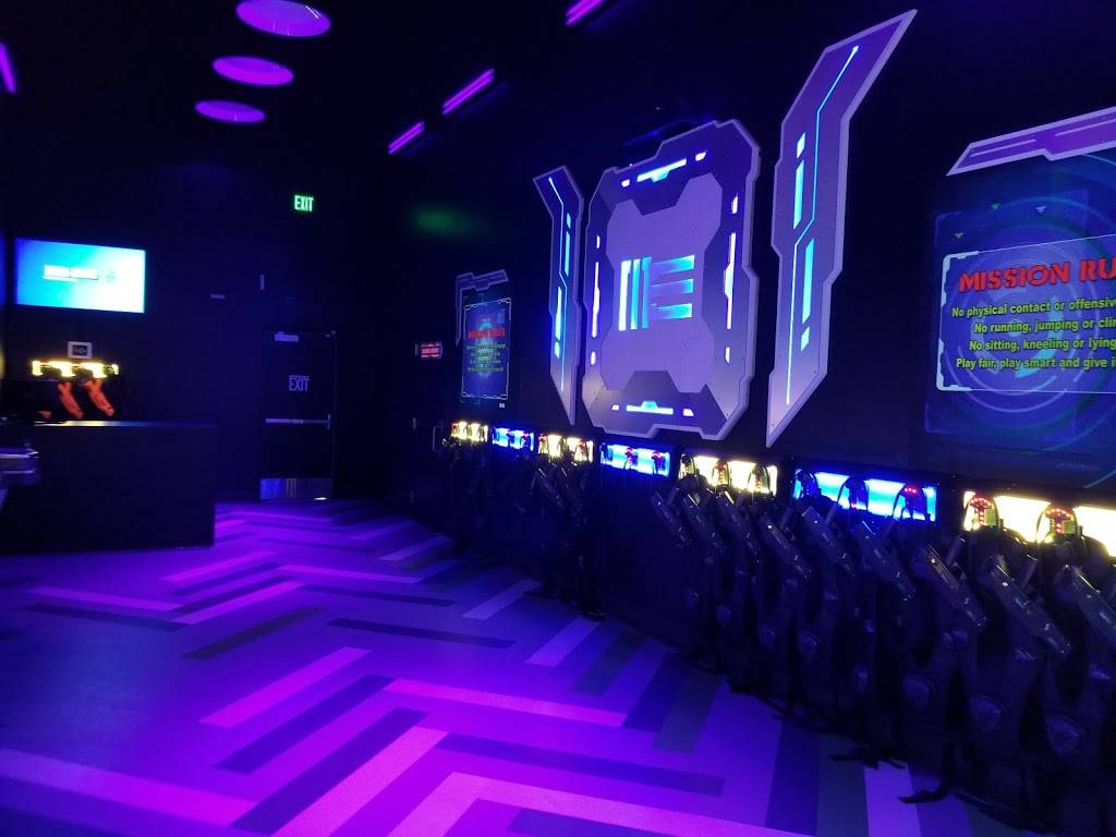 Main Event Highlands Ranch | restaurant | 64 Centennial Blvd, Highlands Ranch, CO 80129, USA | 3032093877 OR +1 303-209-3877