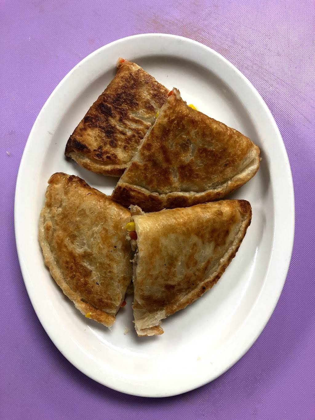 Green Island | restaurant | 8278 Regional Rd 57, Niagara Falls, ON L2H 1A9, Canada | 9053573666 OR +1 905-357-3666