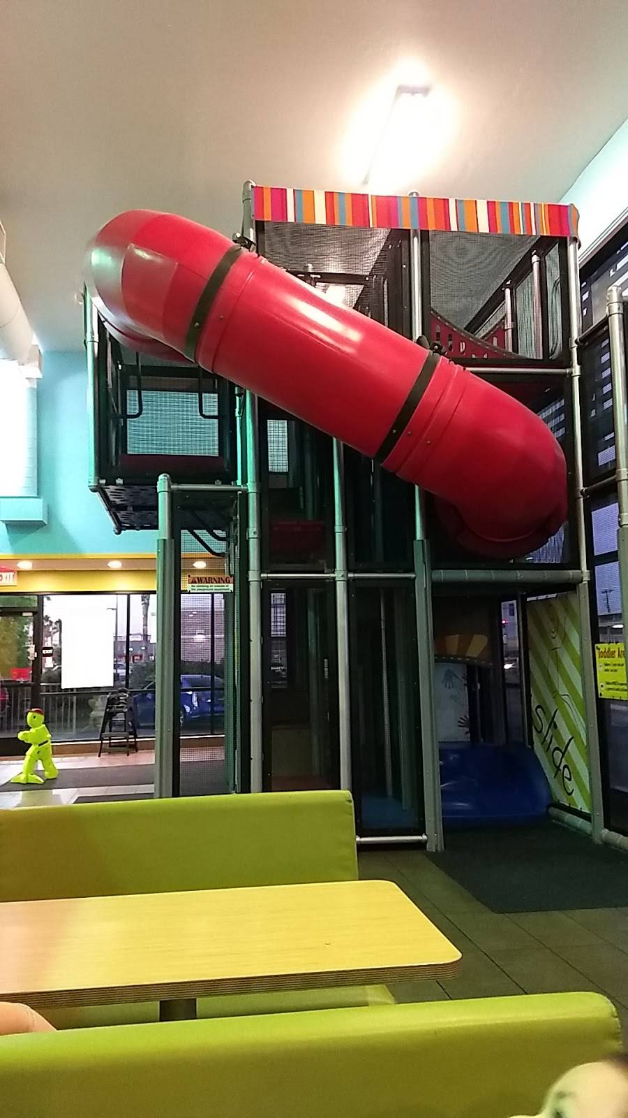 McDonalds | cafe | 1250 S Country Club Dr, Mesa, AZ 85210, USA | 4808356054 OR +1 480-835-6054