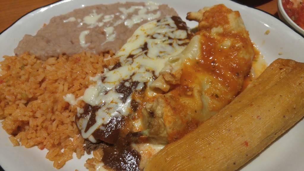 Pueblos Mexican Cuisine | restaurant | 1310 Dawsonville Hwy, Gainesville, GA 30501, USA | 7705340645 OR +1 770-534-0645