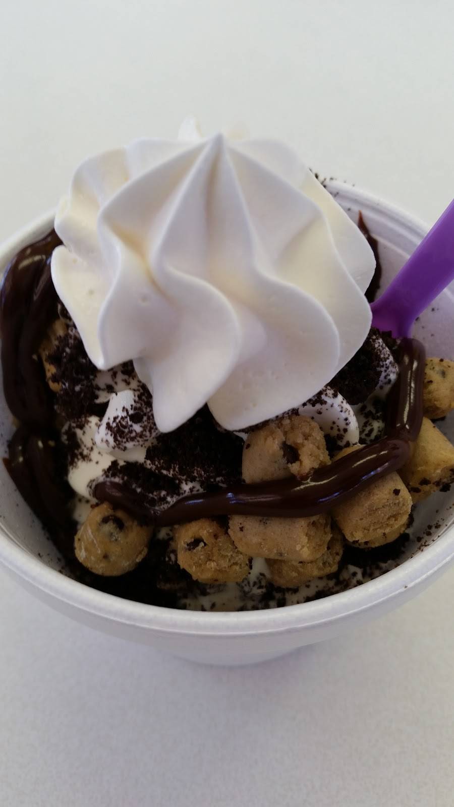 Micks 1872 | restaurant | 1872 Cherry Valley Rd, Newark, OH 43055, USA | 7406441312 OR +1 740-644-1312