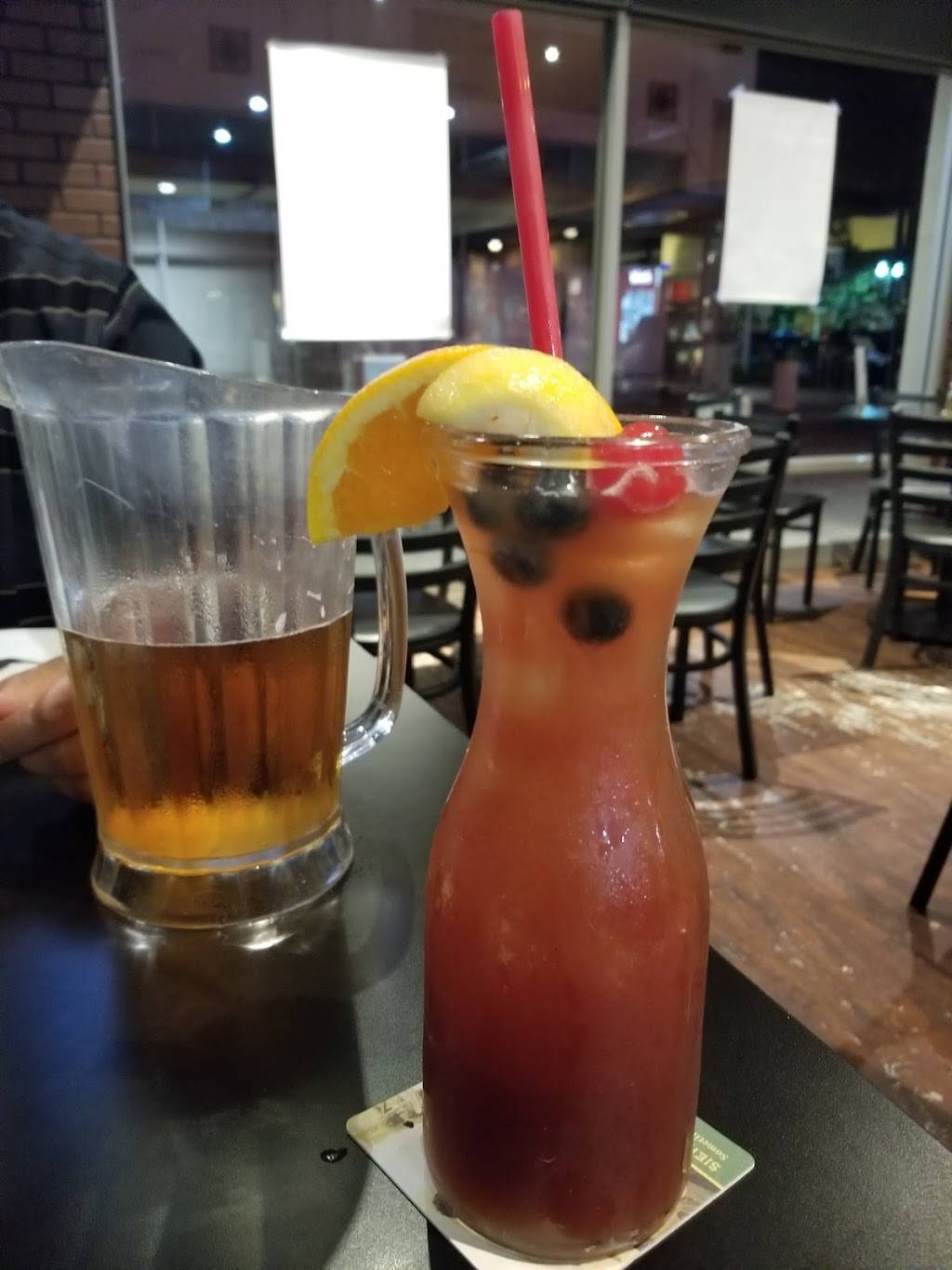 Brick Oven Pizza | restaurant | 889 Kamokila Blvd, Kapolei, HI 96707, USA | 8086748561 OR +1 808-674-8561