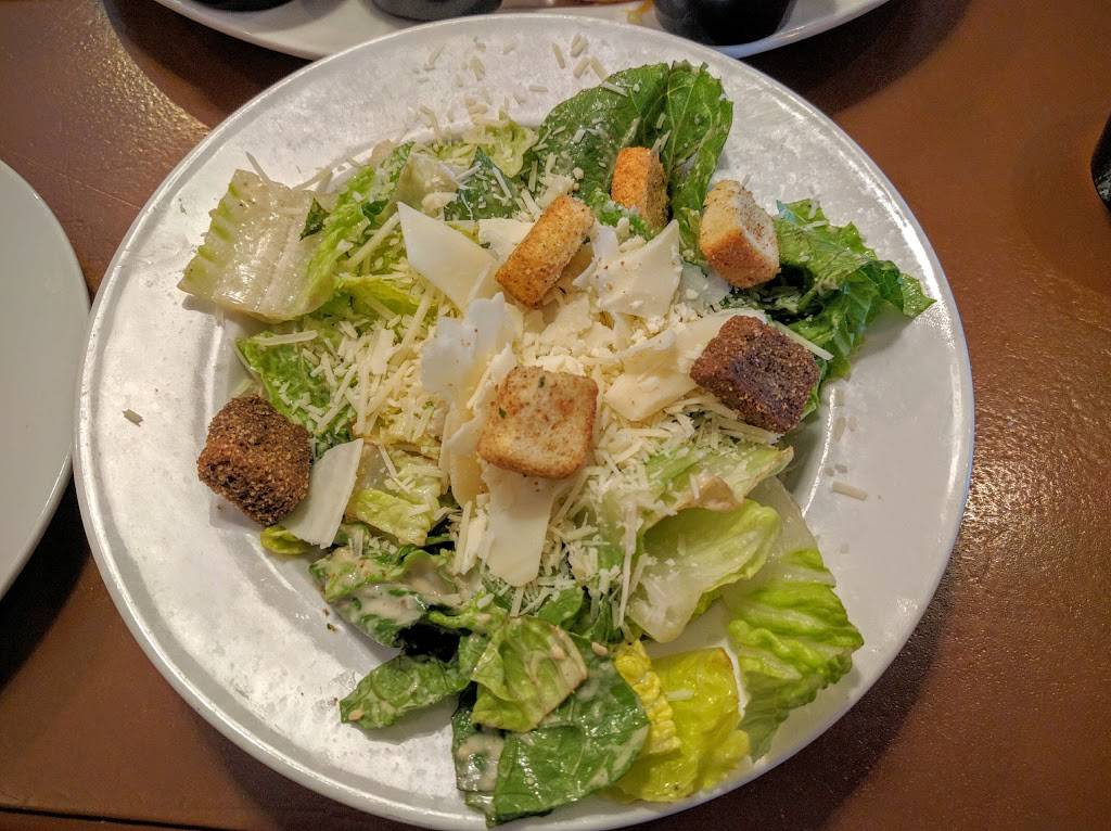 Fatz Southern Kitchen | restaurant | 7420 Broad River Rd, Irmo, SC 29063, USA | 8037815036 OR +1 803-781-5036