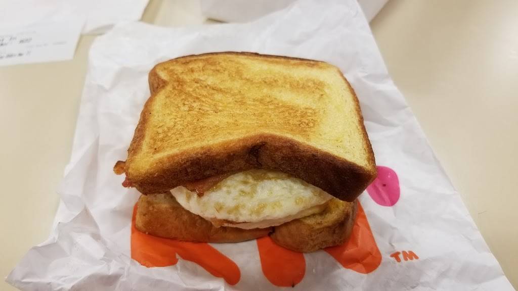 Dunkin | bakery | 946 W FL-436, Altamonte Springs, FL 32714, USA | 4078343005 OR +1 407-834-3005