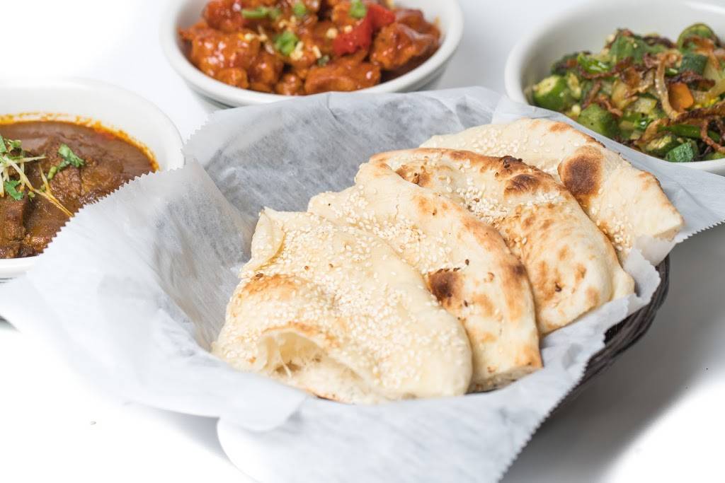 Tandoori Place | restaurant | 2146 Starling Ave, Bronx, NY 10462, USA | 3479036440 OR +1 347-903-6440