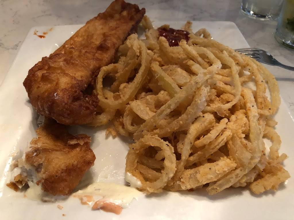 Two Dudes Seafood Riverside | restaurant | 2665 Park St, Jacksonville, FL 32204, USA | 9043371699 OR +1 904-337-1699