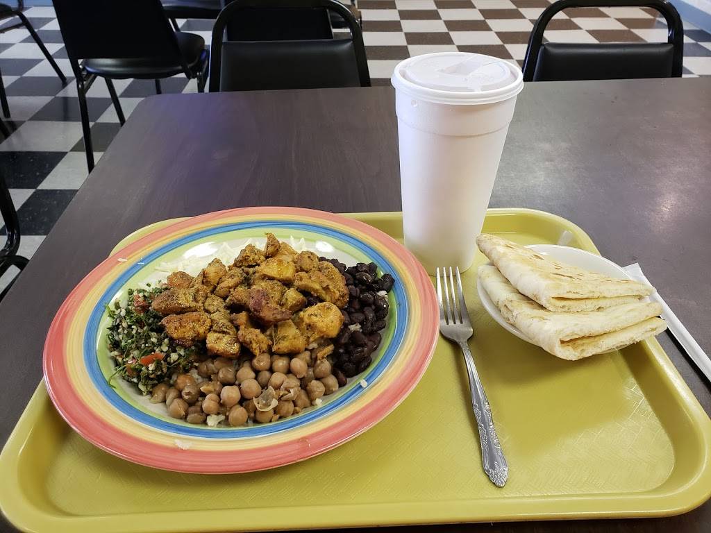 Tikka Kabab | restaurant | 11009 E 41st St, Tulsa, OK 74146, USA | 9182928230 OR +1 918-292-8230