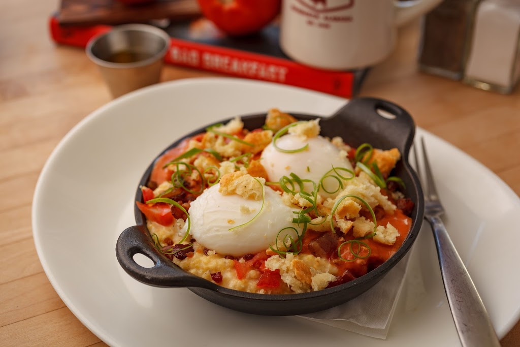 Big Bad Breakfast - East Memphis | restaurant | 6450 Poplar Ave Suite 119, Memphis, TN 38119, USA | 9018813346 OR +1 901-881-3346