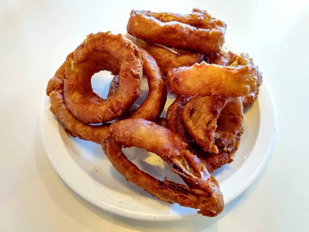 College Park Diner | restaurant | 9206 Baltimore Ave, College Park, MD 20740, USA | 3014418888 OR +1 301-441-8888