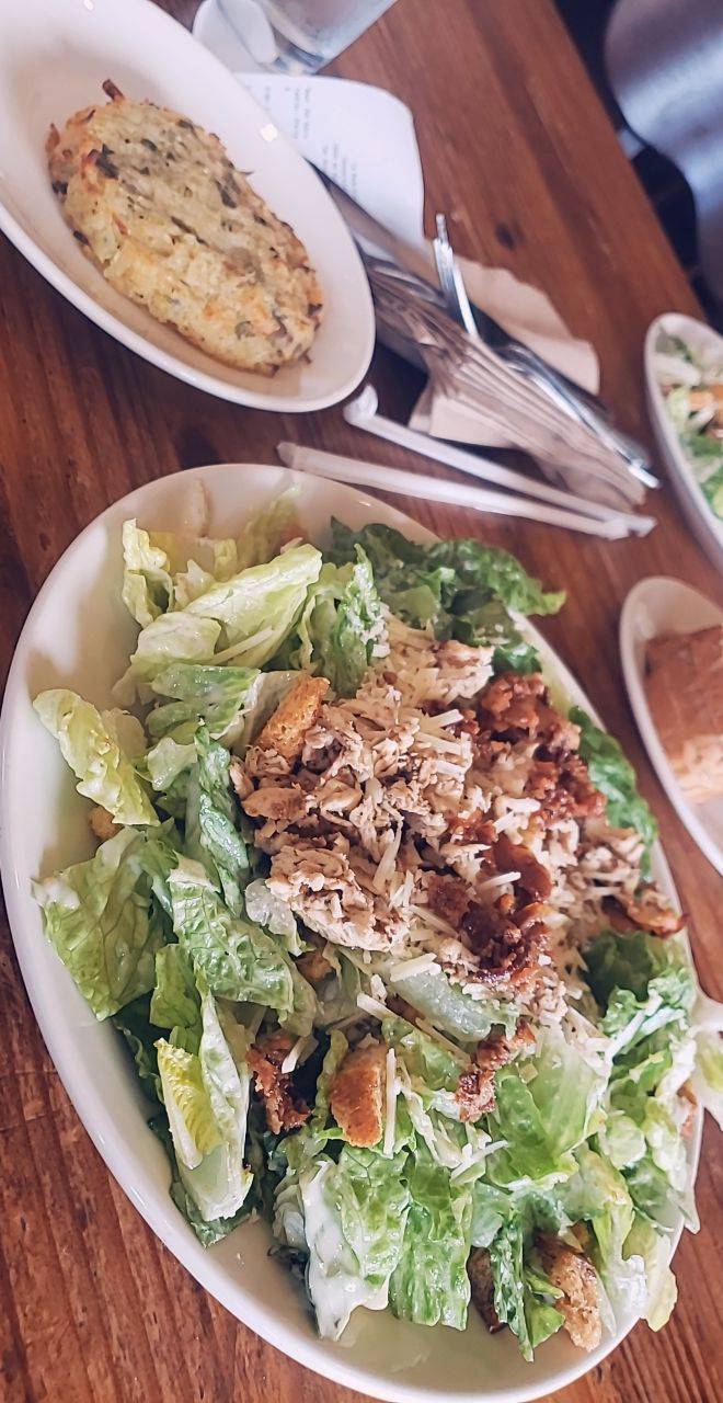 la Madeleine French Bakery & Cafe Northwoods | restaurant | 18030 US Highway 281 N, Suite 201, San Antonio, TX 78232, USA | 2104990208 OR +1 210-499-0208