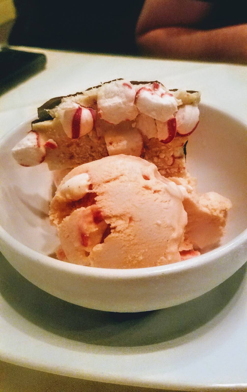 Lillys | restaurant | 1147 Bardstown Rd, Louisville, KY 40204, USA | 5024510447 OR +1 502-451-0447