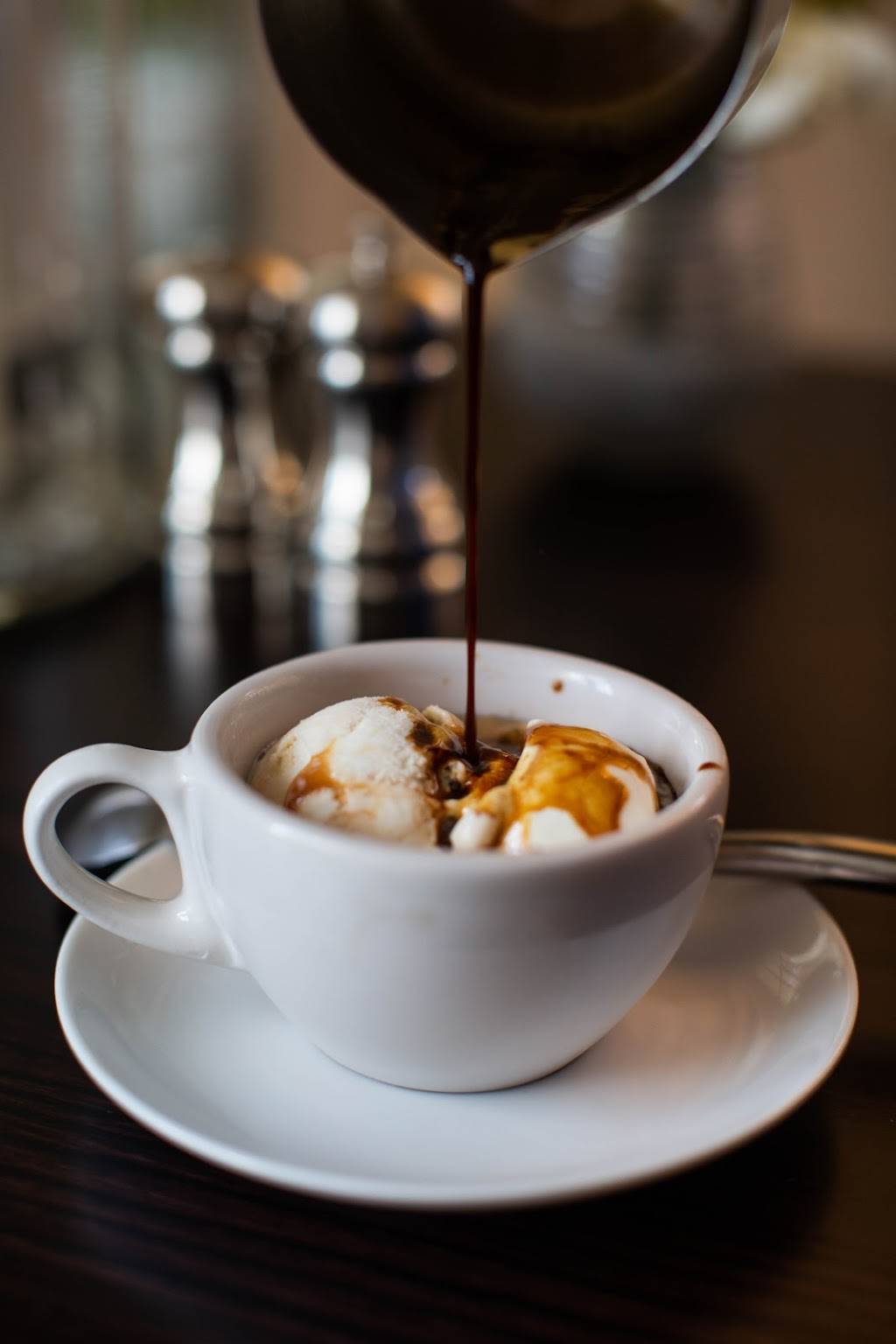 ANYA Dining | restaurant | 49 CT-193, Thompson, CT 06277, USA | 8603155959 OR +1 860-315-5959