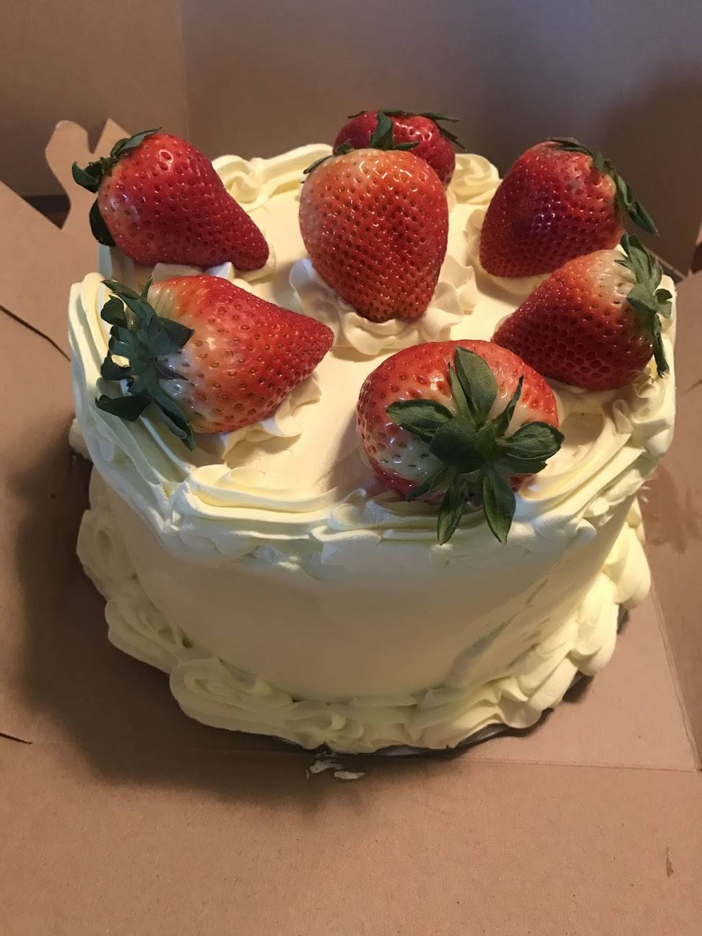 Mamas Place | restaurant | 600 N Wayne St, Angola, IN 46703, USA | 2603194297 OR +1 260-319-4297