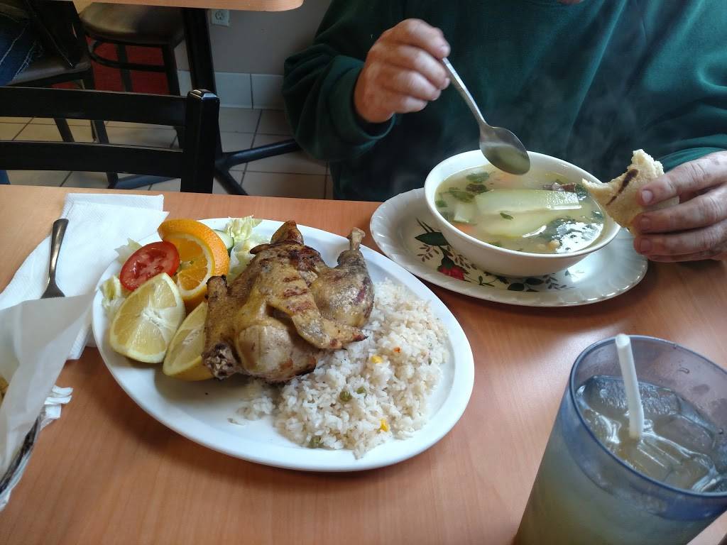 El Migueleno | restaurant | 2301 S Vermont Ave, Los Angeles, CA 90007, USA | 3236897993 OR +1 323-689-7993