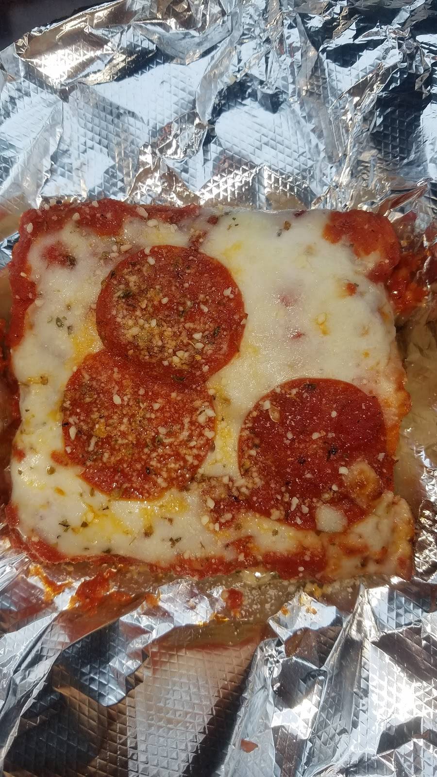 Original Buscemis | restaurant | 29230 23 Mile Rd, Chesterfield, MI 48047, USA | 5869493300 OR +1 586-949-3300