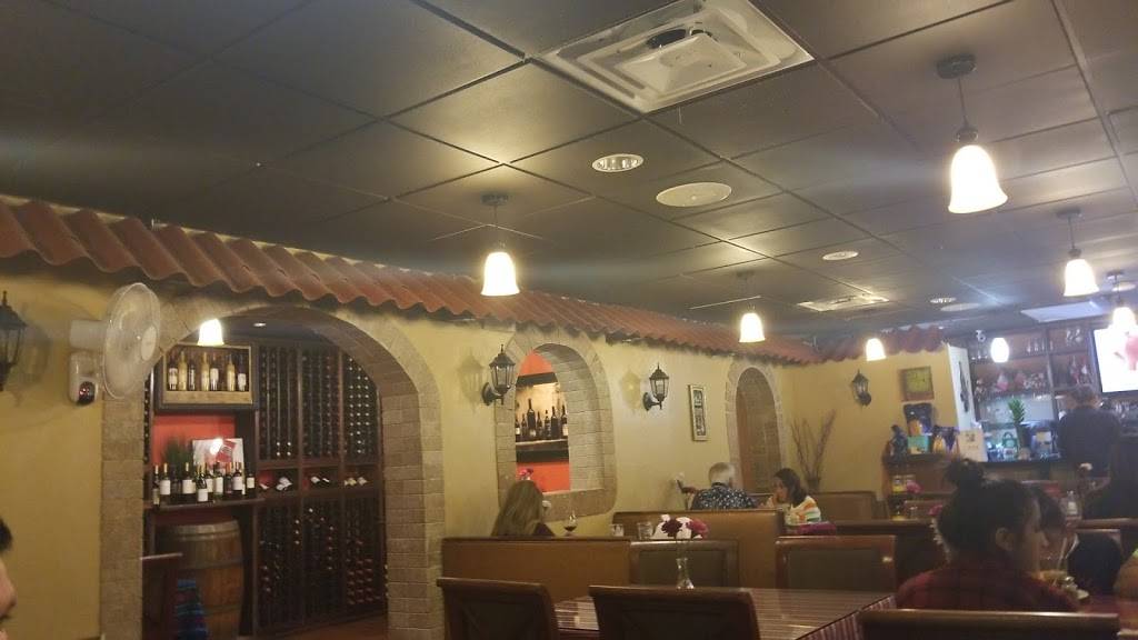 Subway | restaurant | 3260 Forum Blvd, Fort Myers, FL 33905, USA | 2392756940 OR +1 239-275-6940