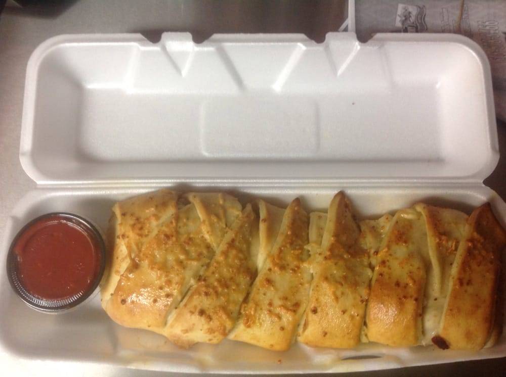 Pizza Factory | restaurant | 2614 Lebanon Pike #B, Nashville, TN 37214, USA | 6156788466 OR +1 615-678-8466