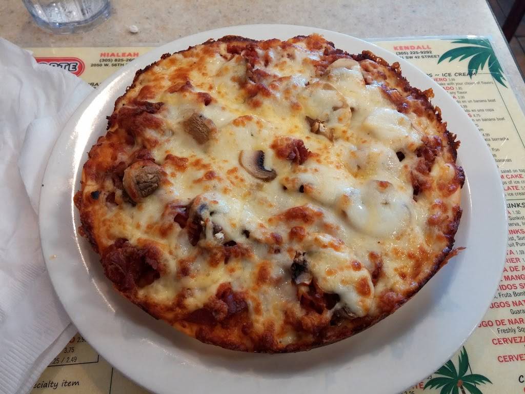 Polo Norte | meal takeaway | 8531 Northwest 186th Street, Miami, Hialeah, FL 33015, USA | 3058294800 OR +1 305-829-4800