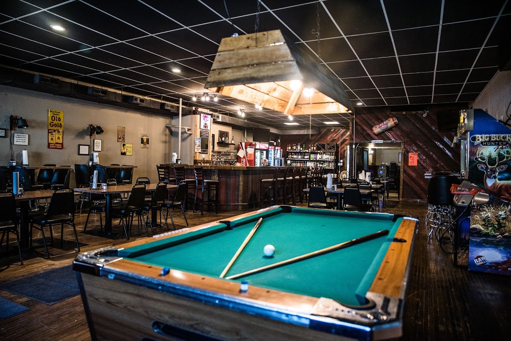 Big Gs Pub & Grub | restaurant | 105 County Saint Aid Hwy 16 N, Beardsley, MN 56211, USA | 3202656111 OR +1 320-265-6111