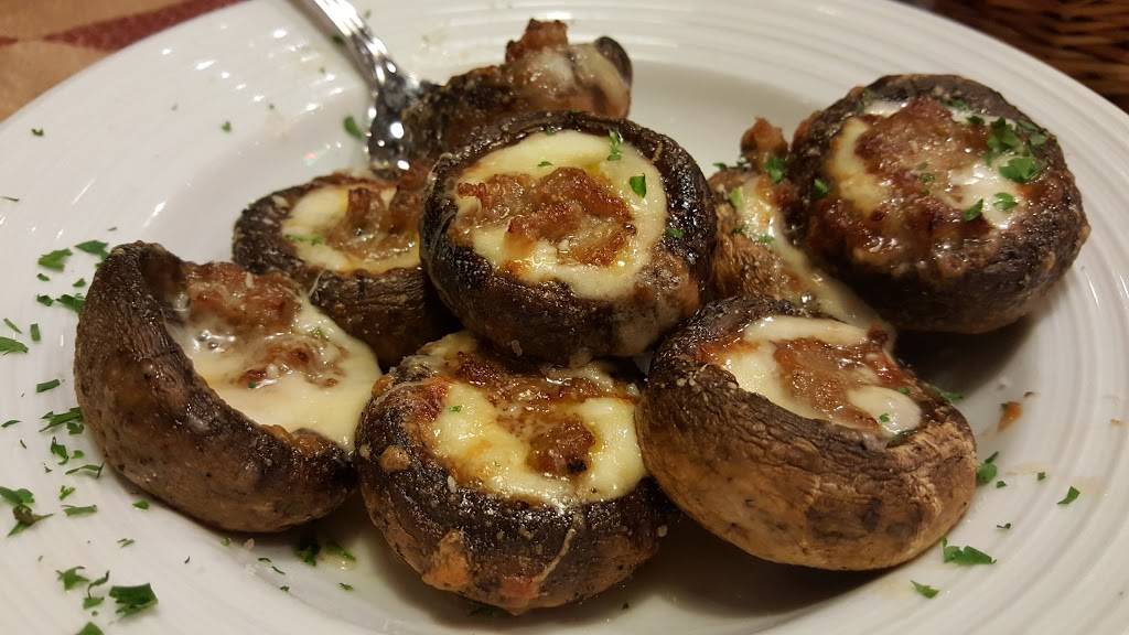 Frugattis | restaurant | 600 Coffee Rd L, Bakersfield, CA 93309, USA | 6618362000 OR +1 661-836-2000