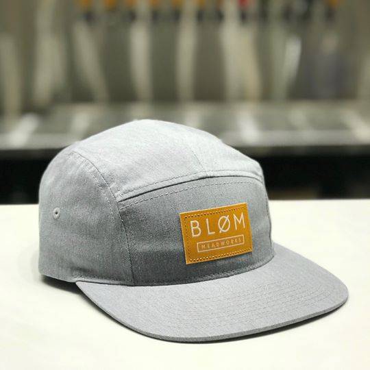 Bløm Meadworks | restaurant | 100 S 4th Ave STE 110, Ann Arbor, MI 48104, USA | 7345489729 OR +1 734-548-9729