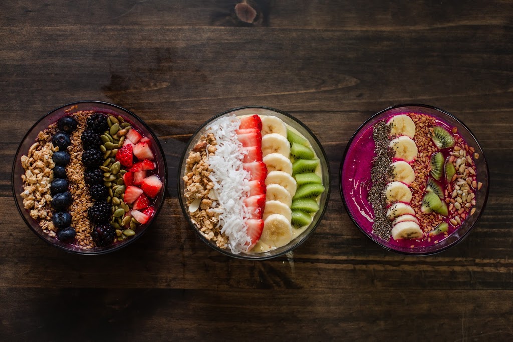 Brick & Iron Cafe | cafe | 217 SE 1st Ave Unit B, Ocala, FL 34471, USA | 3528200878 OR +1 352-820-0878