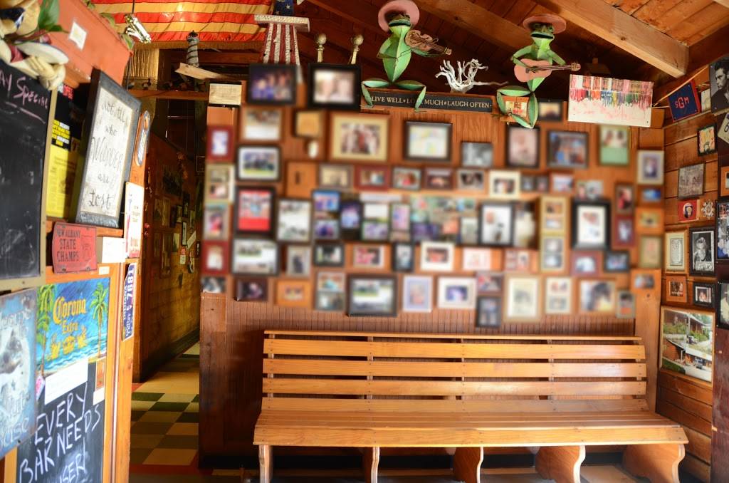 Jerseys Cafe | cafe | 1515 Lynch Ln, Clarksville, IN 47129, USA | 8122882100 OR +1 812-288-2100