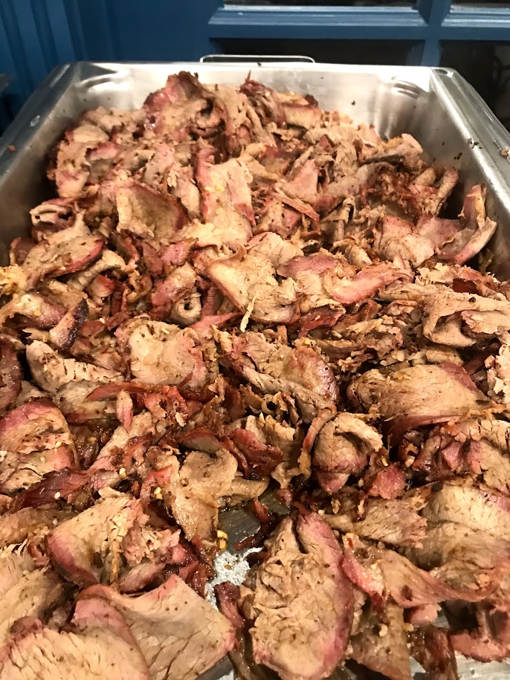 Rockin 9 Grill & Deli | restaurant | 900 Lakeview Dr, Woodward, OK 73801, USA | 5802548060 OR +1 580-254-8060