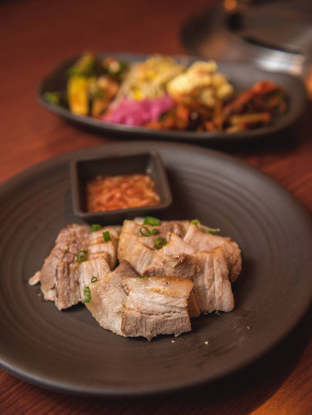 Royal Palace Kyongbokgung | restaurant | 2254 Royal Ln, Dallas, TX 75229, USA | 9722433432 OR +1 972-243-3432