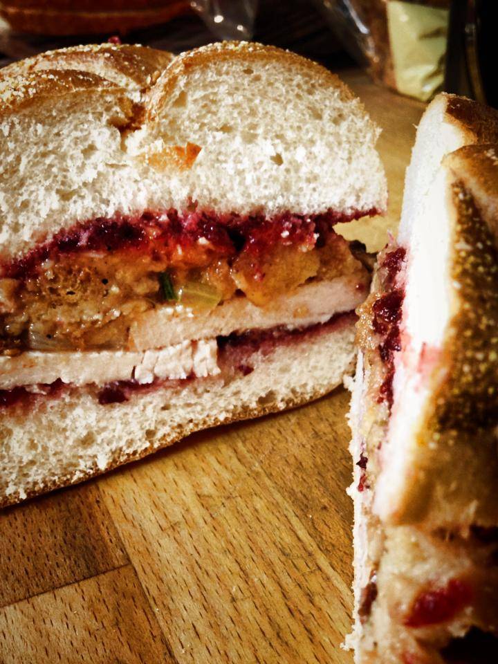 Tom Baileys West | cafe | 2100 NJ-35, Sea Girt, NJ 08750, USA | 8484698820 OR +1 848-469-8820