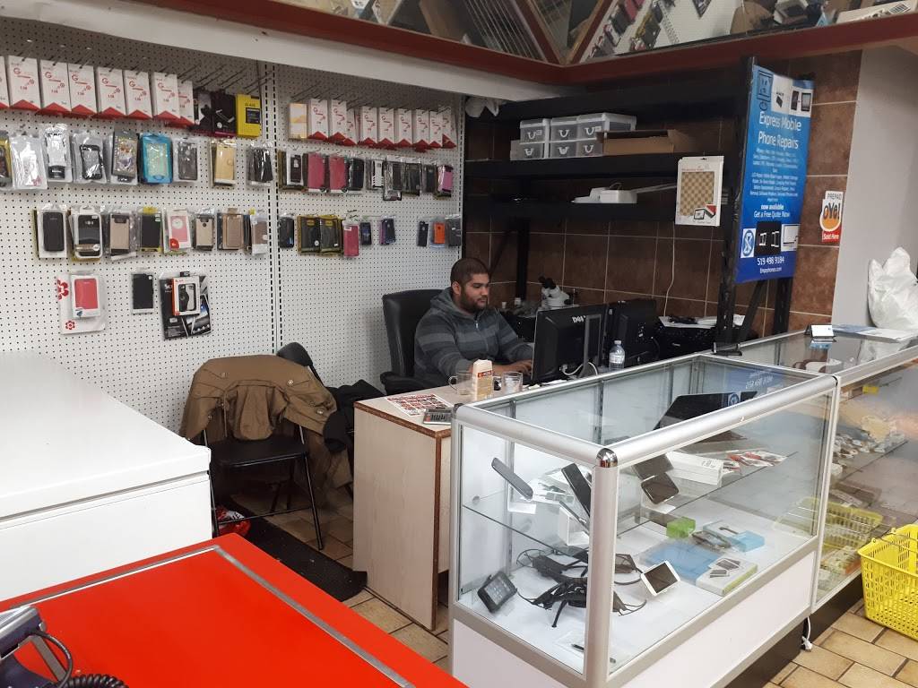 Sadaqat Halal Food Market | bakery | 427 Belmont Ave W, Kitchener, ON N2M 1N2, Canada | 5195847100 OR +1 519-584-7100