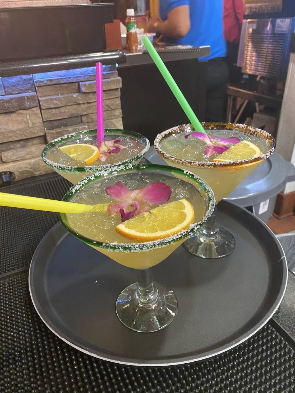 Plaza Mexico Restaurant Bar & Grill | restaurant | 34726 US Hwy 19 N, Palm Harbor, FL 34684, USA | 7274085745 OR +1 727-408-5745