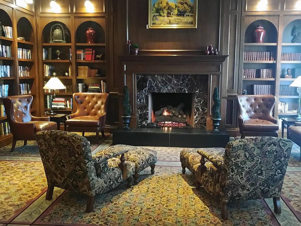 The Pacific Club | restaurant | 4110 MacArthur Blvd, Newport Beach, CA 92660, USA | 9499551123 OR +1 949-955-1123