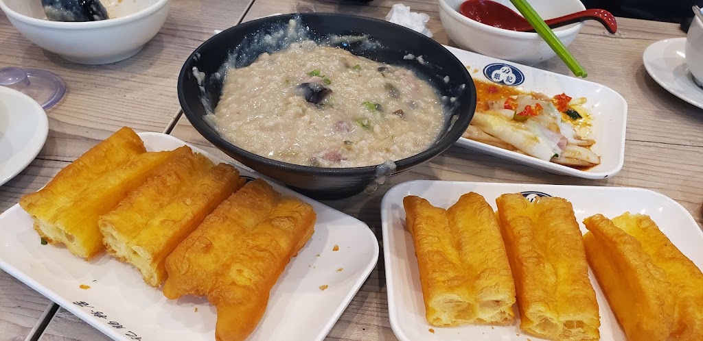 Yin Ji Chang Fen | restaurant | 227 W Valley Blvd ste 118-a, San Gabriel, CA 91776, USA | 2135033511 OR +1 213-503-3511