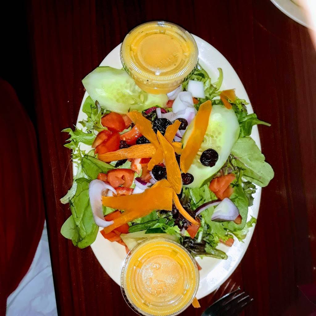 The Reef | restaurant | 2460 W State Rd 84, Fort Lauderdale, FL 33312, USA | 9545836632 OR +1 954-583-6632