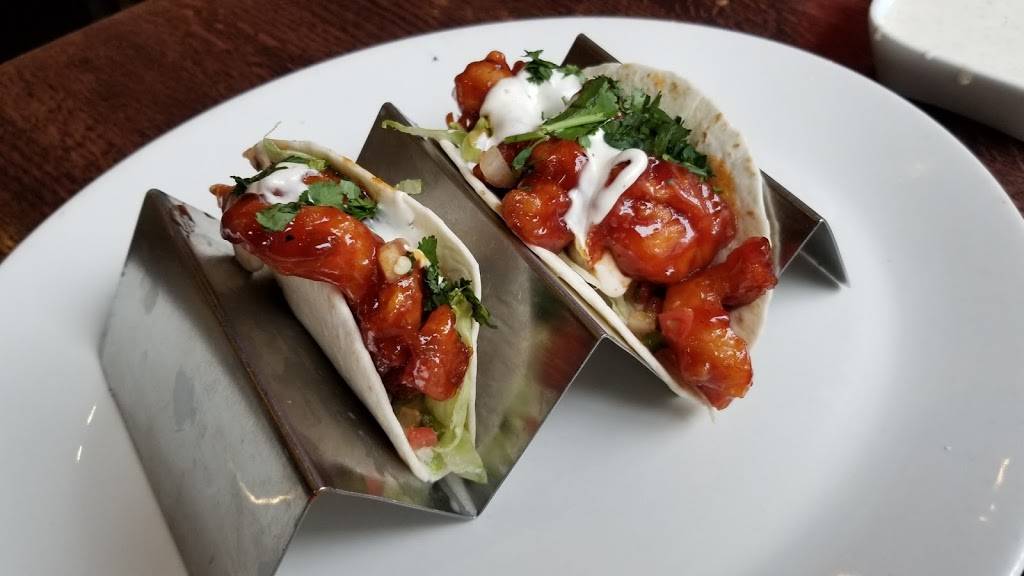 Granite City Food & Brewery | restaurant | 200 American Way, National Harbor, MD 20745, USA | 2404933900 OR +1 240-493-3900