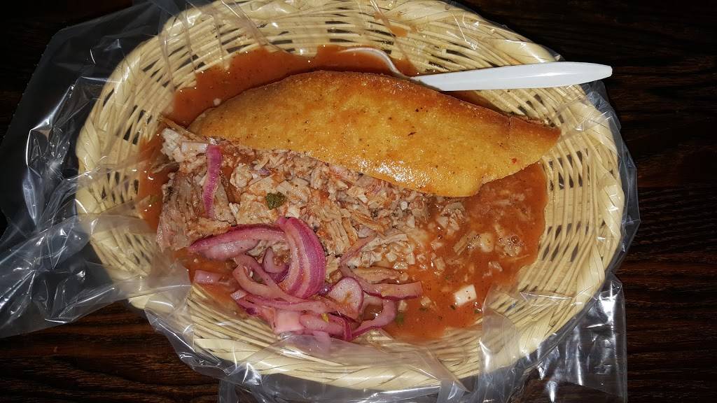 La Chiva Loca Restaurant | restaurant | 8157 Firestone Blvd, Downey, CA 90241, USA | 5626221969 OR +1 562-622-1969