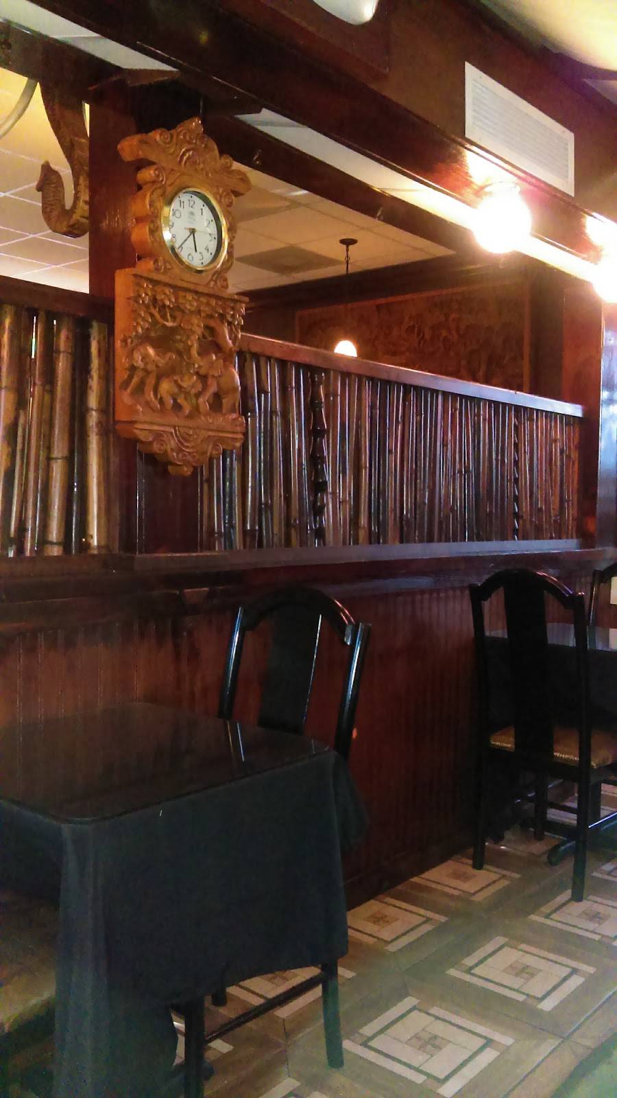 Taste of Asia | restaurant | 4413 S Tamiami Trail, Sarasota, FL 34231, USA | 9419232742 OR +1 941-923-2742