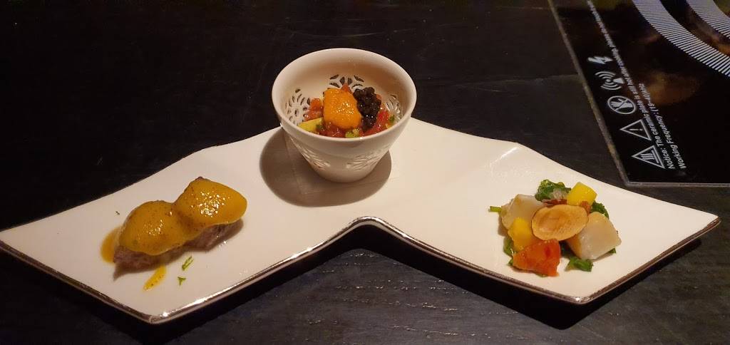 IMA | restaurant | 9669 S Santa Monica Blvd #1, Beverly Hills, CA 90210, USA | 3107347829 OR +1 310-734-7829