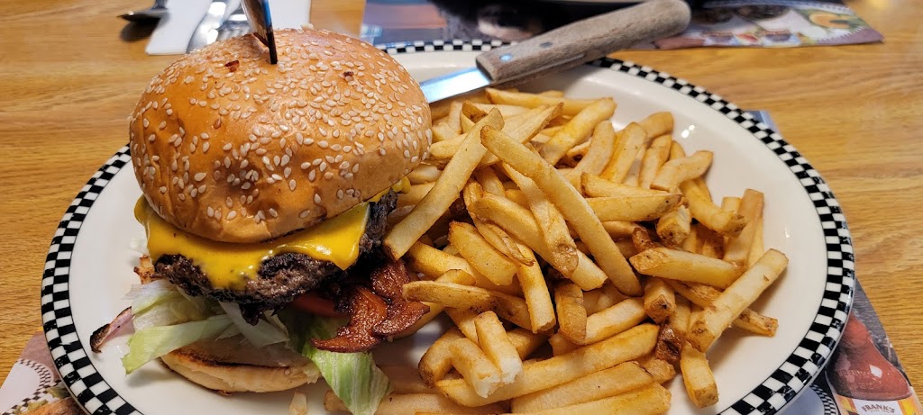 Black Bear Diner Willows | restaurant | 246 N Humboldt Ave, Willows, CA 95988, USA | 5309343306 OR +1 530-934-3306