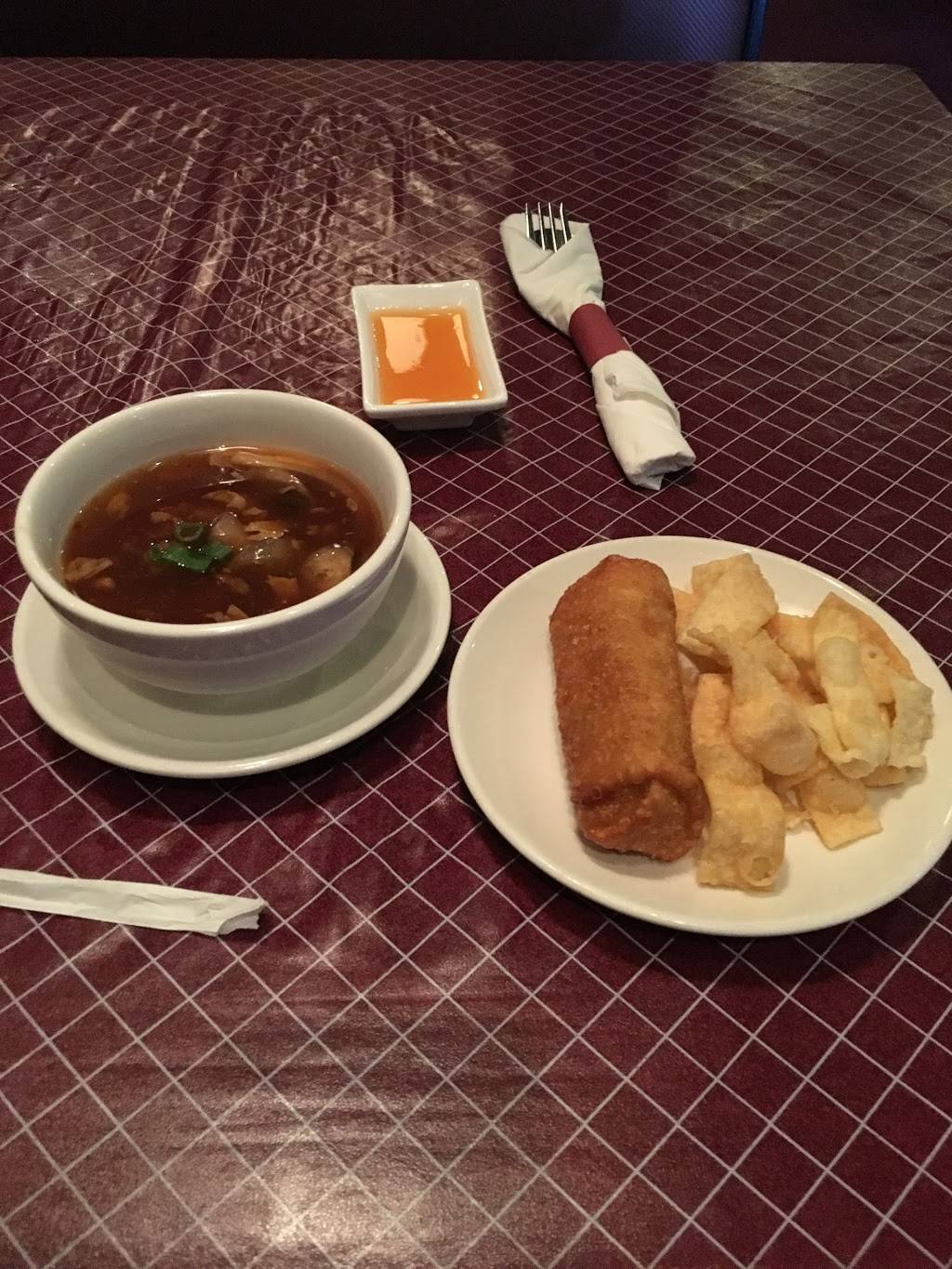 Panda House | restaurant | 750 Colonial Promenade Pkwy #4900, Alabaster, AL 35007, USA | 2056200833 OR +1 205-620-0833