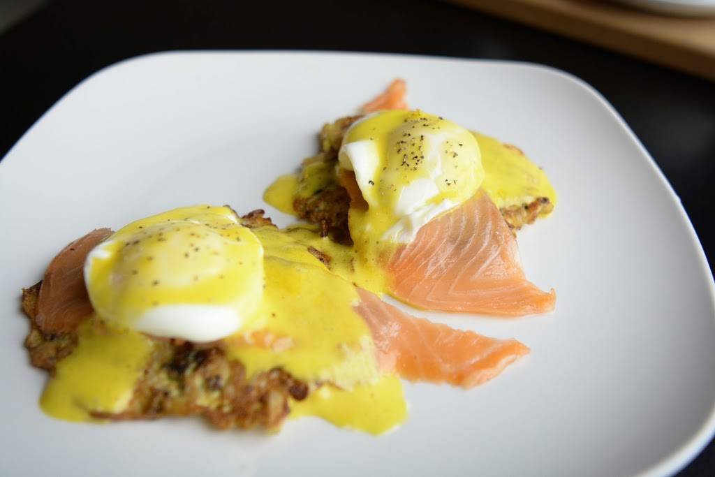 Spektor Coffee Roasters | cafe | 140 Glen St, Glens Falls, NY 12801, USA | 5185021606 OR +1 518-502-1606