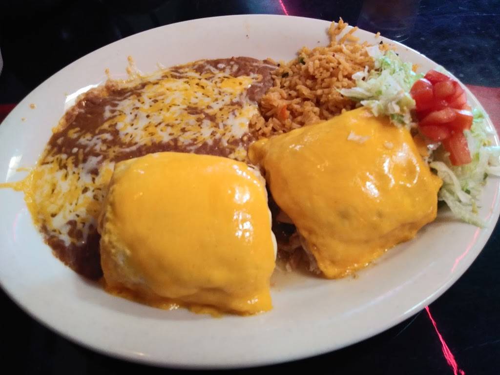 Julio Gs Mexican Restaurant | restaurant | 12631 N Tatum Blvd, Phoenix, AZ 85032, USA | 6027887400 OR +1 602-788-7400