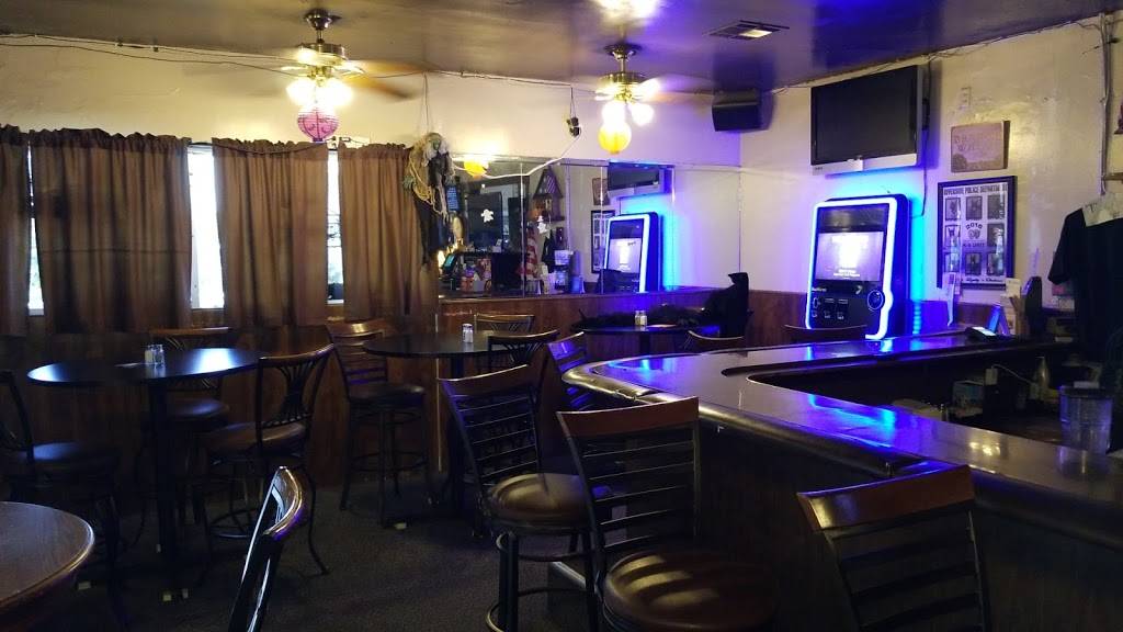 Renes | restaurant | 25020 Filaree Ave, Moreno Valley, CA 92551, USA | 9512422914 OR +1 951-242-2914