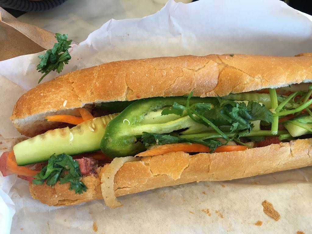 Lynda Sandwich | meal takeaway | 999 Story Rd, San Jose, CA 95122, USA | 4086377777 OR +1 408-637-7777