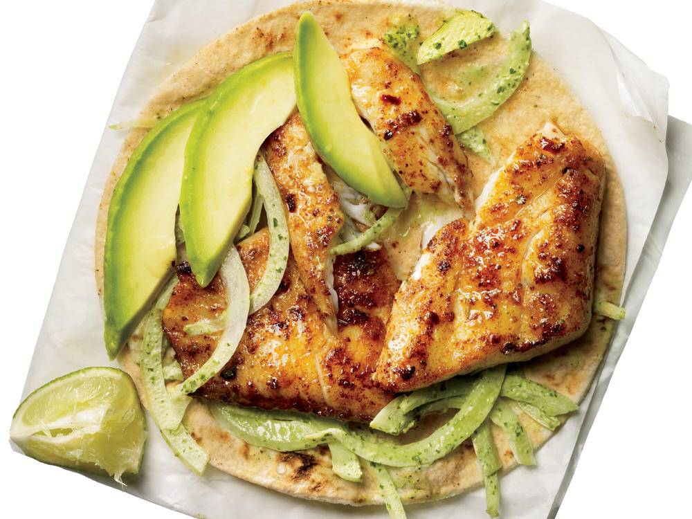 Takito Kitchen | restaurant | 2013 W Division St, Chicago, IL 60622, USA | 7736879620 OR +1 773-687-9620