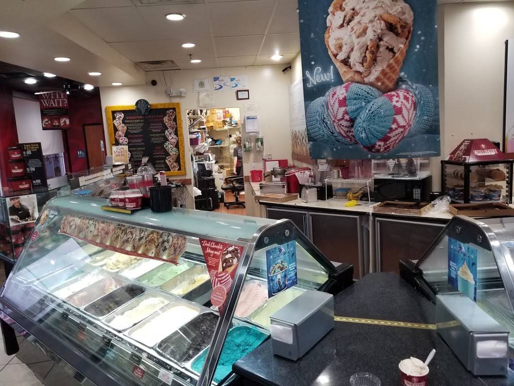 Cold Stone Creamery | bakery | 140 E Street Rd, Feasterville-Trevose, PA 19053, USA | 2153572225 OR +1 215-357-2225