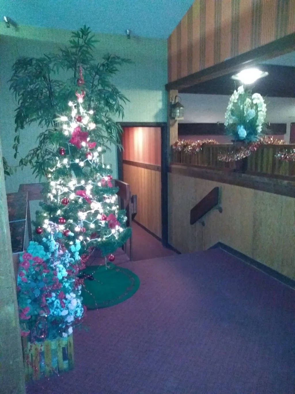 Big A | restaurant | 1553 South St, Wheatland, WY 82201, USA | 3073223665 OR +1 307-322-3665